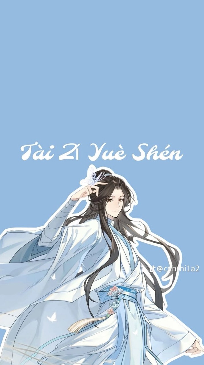 喜歡雙男的進來🤩