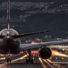 TAT Thailand Airport Transfer