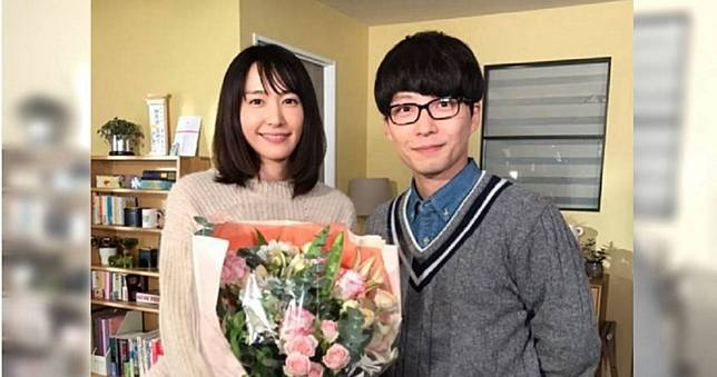 新垣結衣婚後爆「分居星野源」　前衛真相曝光網傻眼