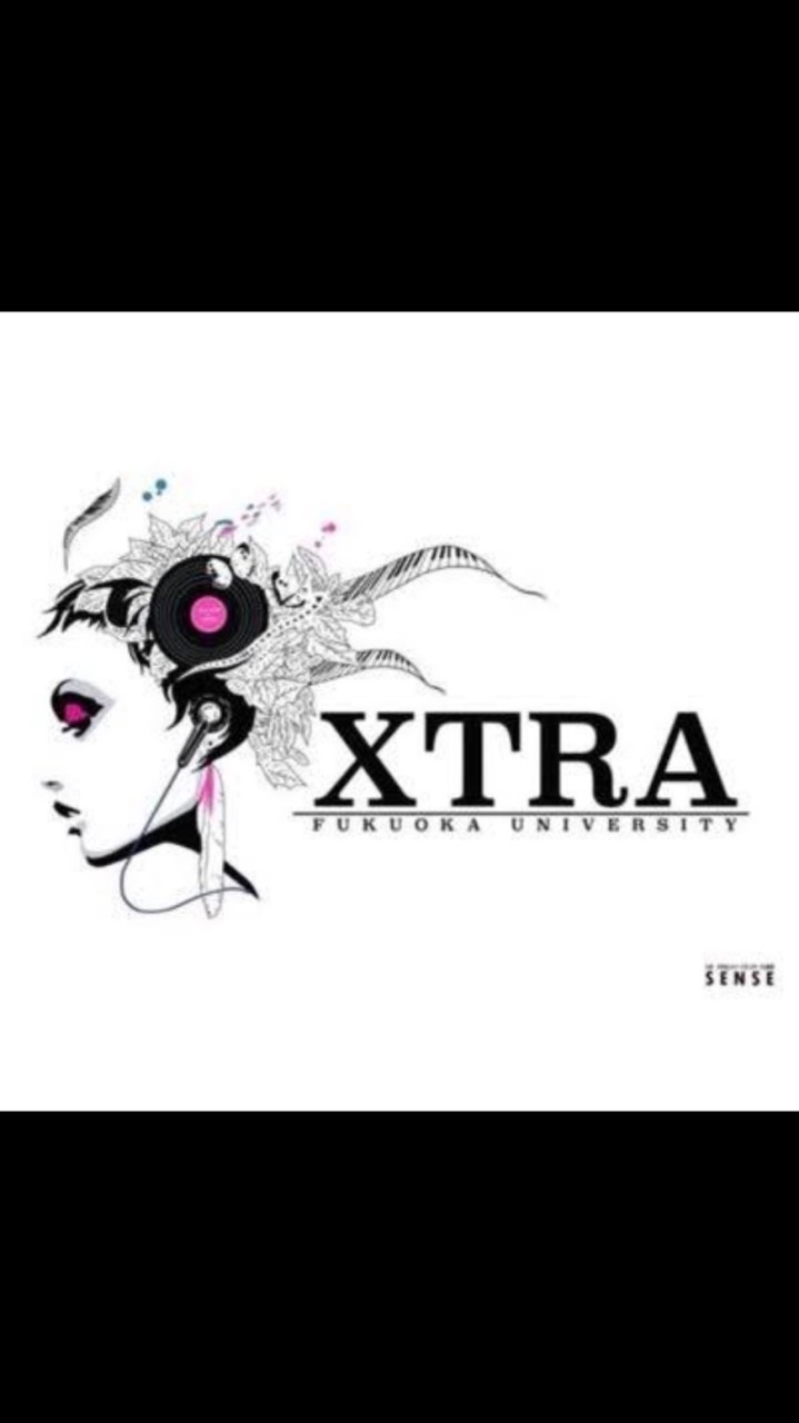 XTRA