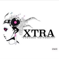 XTRA