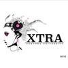 XTRA