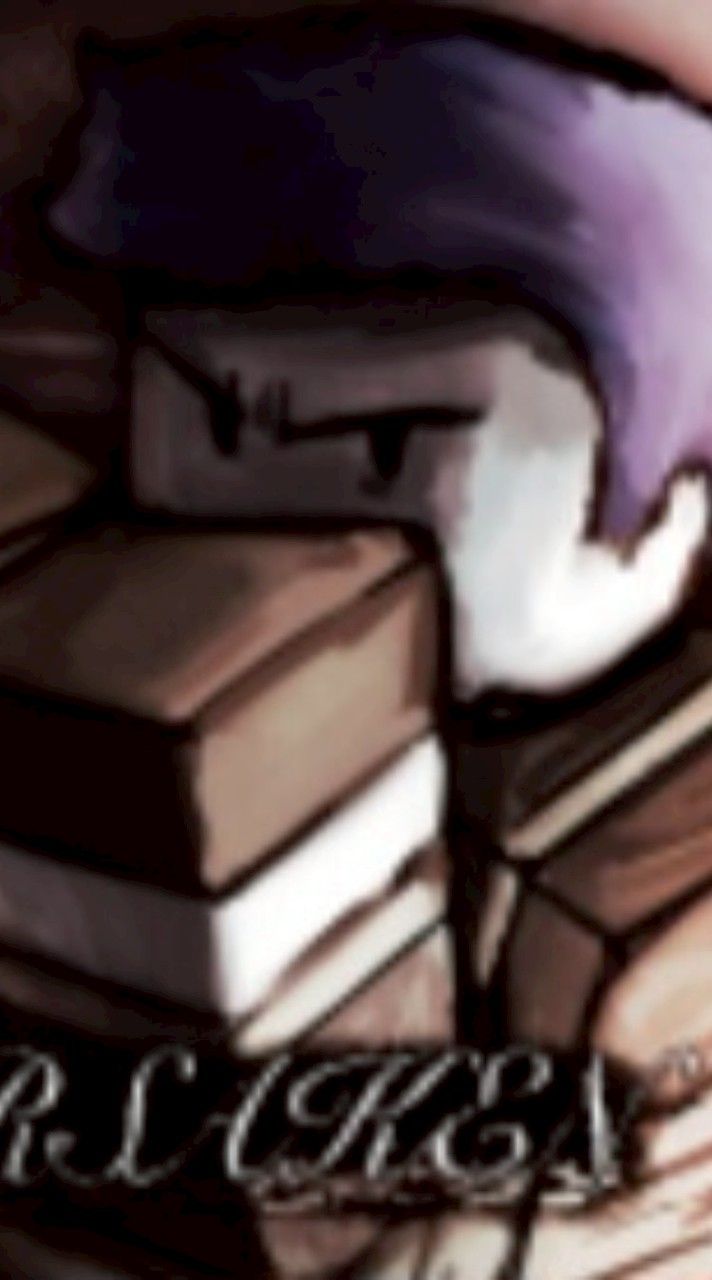 (admin)กลุ่มforsaken