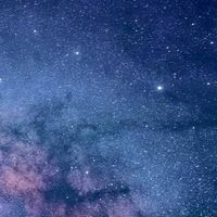 架空Vtuber事務所【Stellar】