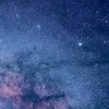 架空Vtuber事務所【Stellar】