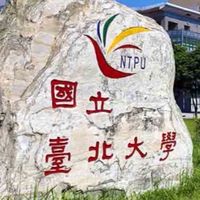 北大112交流社群（新版）