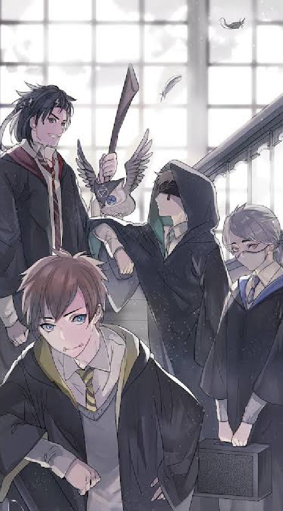 มัธยมidentityV