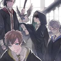มัธยมidentityV