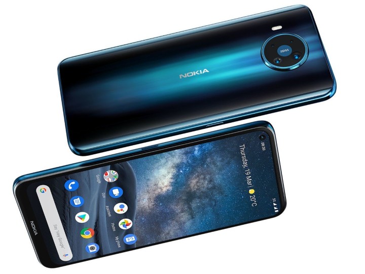 nokia-83-render-2.jpg