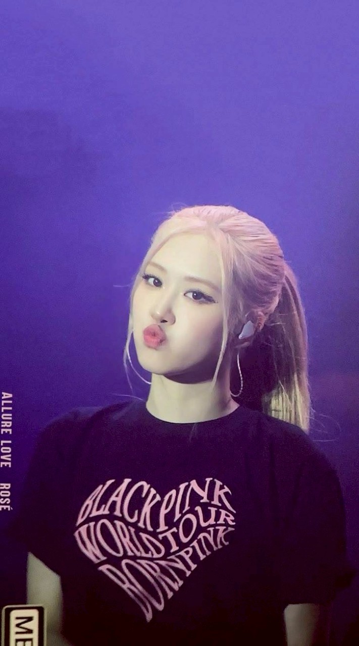Blink 的天堂