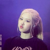 Blink 的天堂