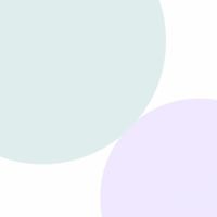 🎀中🔁英(AI翻譯)
