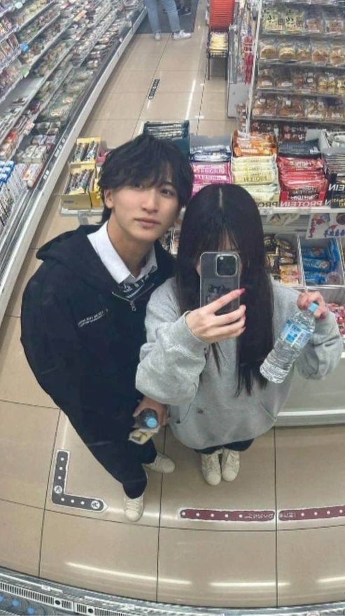 今日好きなりきり　🦍🎀編
