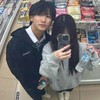 今日好きなりきり　🦍🎀編