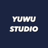 YUWU 𝟲/𝟭𝟳-𝟲/𝟮𝟰東京連線🗼