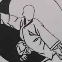 士林官邸熊式太極拳