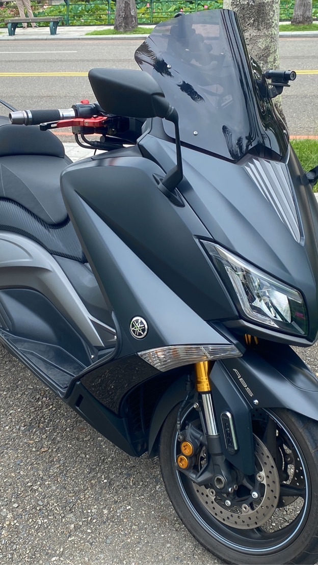Tmax車輛零件交易買賣