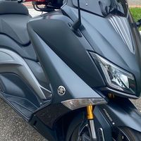 Tmax車輛零件交易買賣