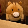 神戸大学OBOGによる老人ホーム[KOBG]