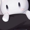ブームオプチャ