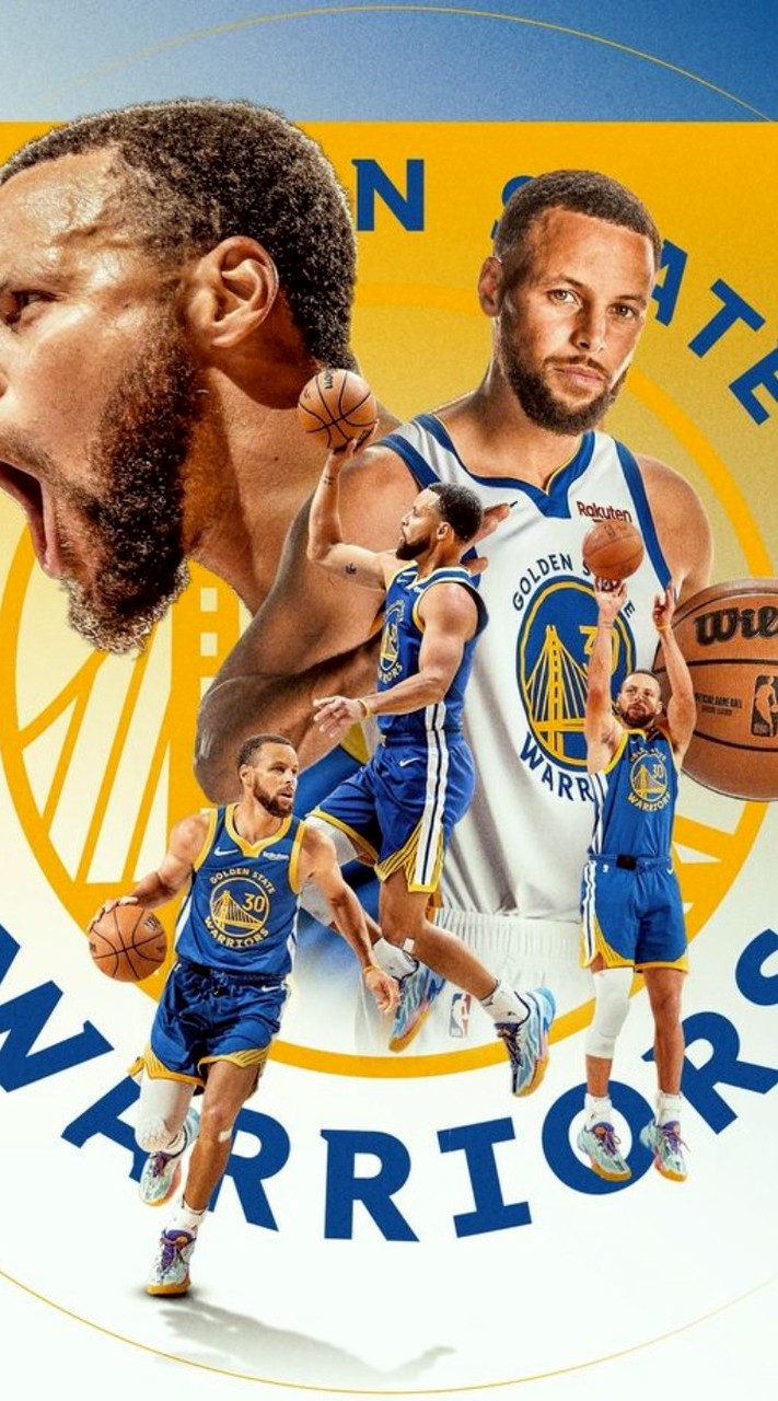 籃球影片群🏀