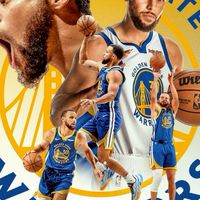 籃球影片群🏀