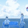 【学生限定】恋バナ・雑談✧恋愛相談オフᩚ