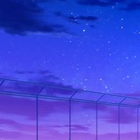 夢小説好きな人来て〜(雑談しかない)