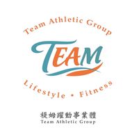 雲林國民運動中心-匹克球俱樂部