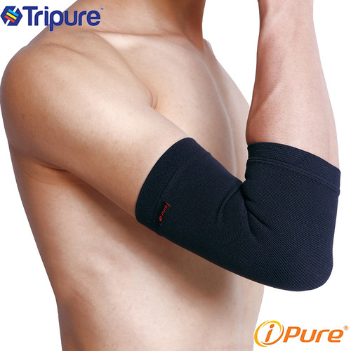 台灣設計生產製造採用Tripure機能紗線材質具有易清洗、除臭的機能性穩定釋放負離子及遠紅外線