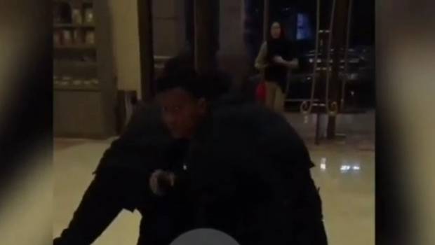 Berita Tentang Boy Hamzah Dulu Terupdate