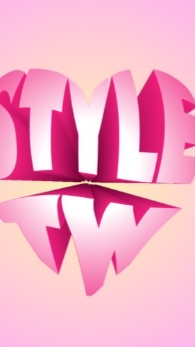 StyleTw