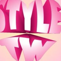 StyleTw
