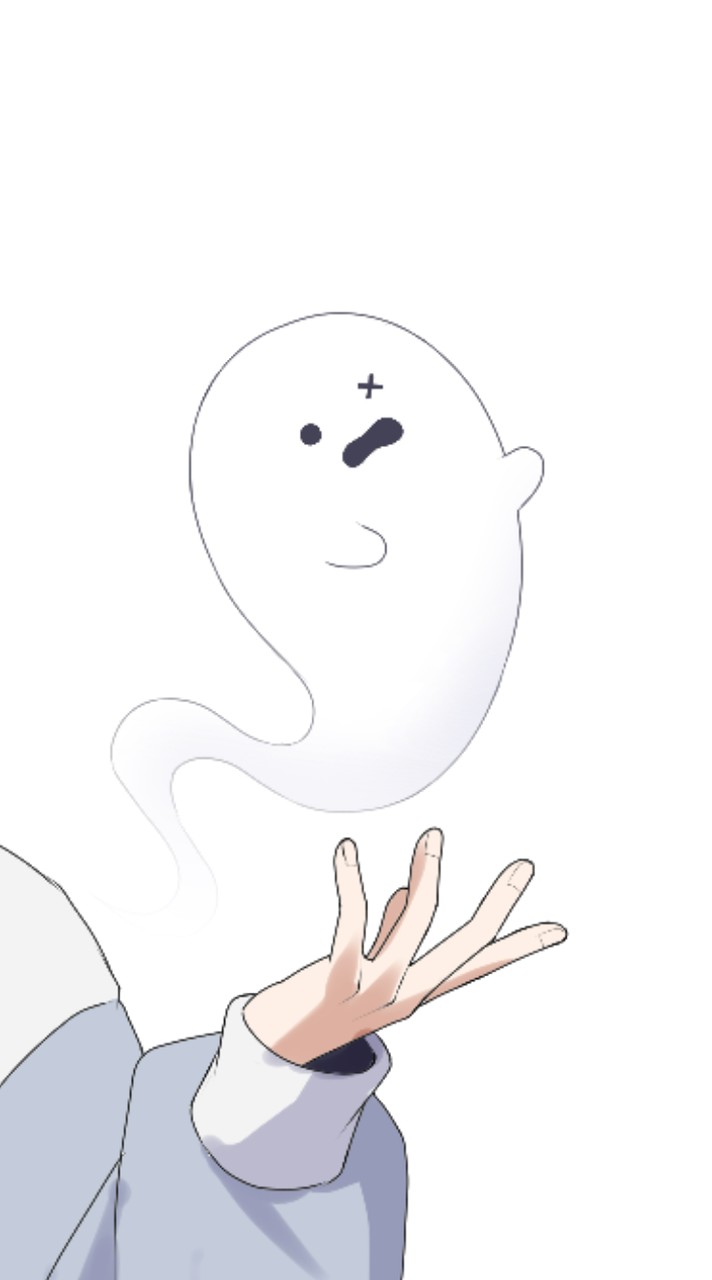 へこのオプチャ‼️【配信告知用】