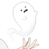 へこのオプチャ‼️【配信告知用】