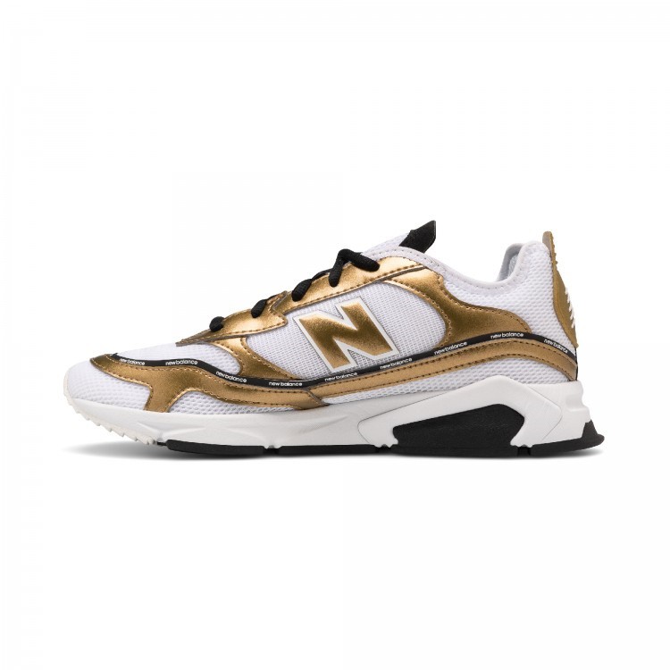 全新 正品 台灣公司貨◽️其他賣場同步中 尺寸稀少 下標前請先詢問尺寸◽️賣場商品皆為全新 台灣公司貨正品 請安心購買！◽️未詢問直接下標者 若遇缺貨系統會直接取消訂單 不再另行通知◽️客服上班時間：