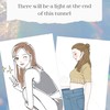 アラフォーからの70kgオーバーなLady˘⌣˘♡ダイエット目標達成を目指す㊗️Team