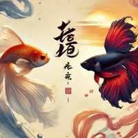 戀戀工作室