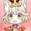 我們去哪兒