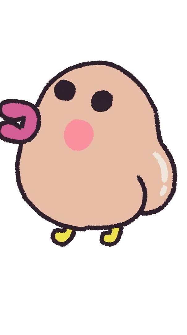 歌雑オプ