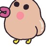 歌雑オプ