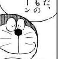 FX手法＆検証
