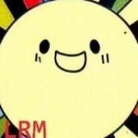 停用，請移往新社群
