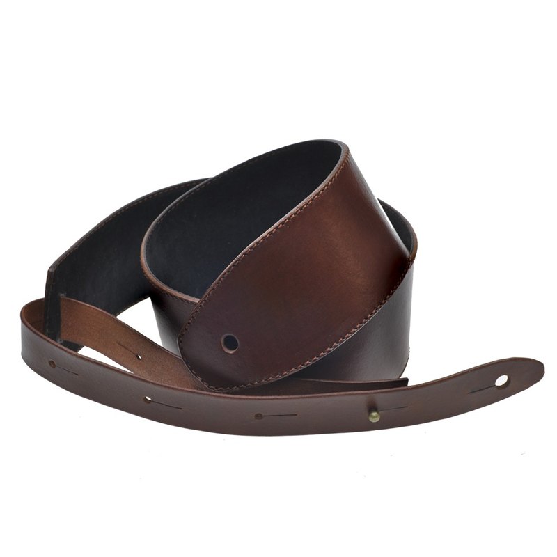 ！！下標後請提供預購商品顏色！！