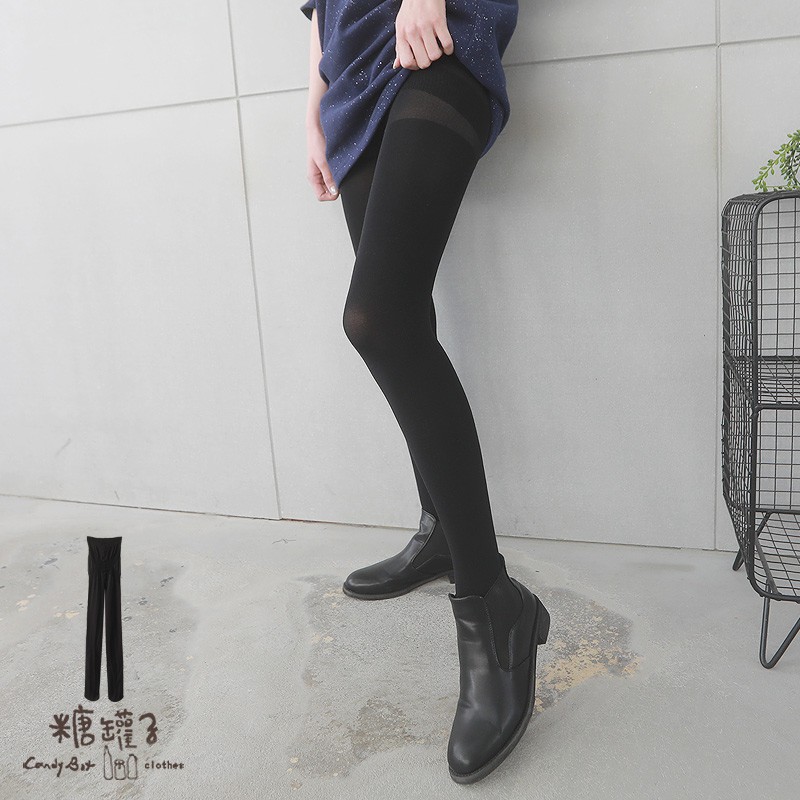 #糖罐子素色 #蝦皮商城 #糖罐子韓風 #激瘦 #顯瘦 ＊新品上市＊服貼不會有尷尬的空隙，穿起來衛生無負擔更修飾臀部到腿部的線條唷～材質：聚酯纖維備註： (基於保障個人衛生，內衣、內褲及襪子為貼身衣褲