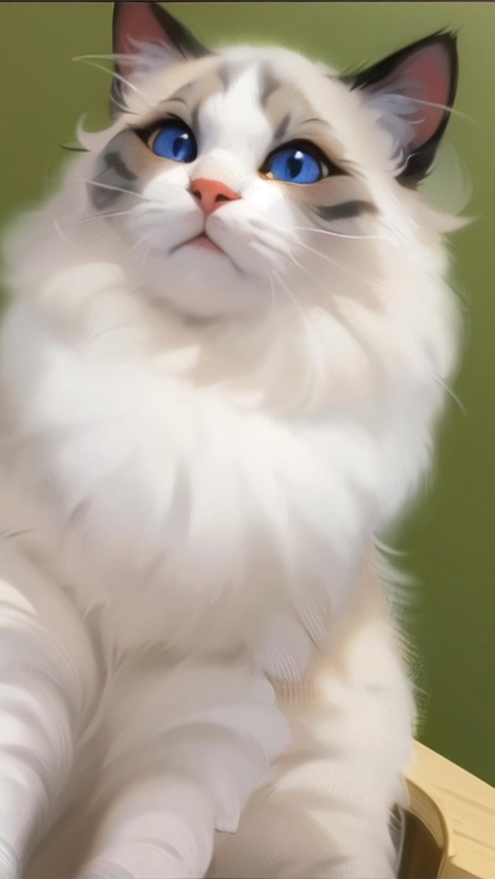 自家貓貓/狗狗/各項小動物/各項爬蟲類/甜甜價買賣群❤️