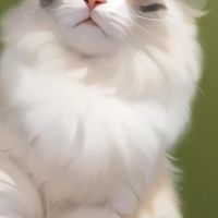 自家貓貓/狗狗/各項小動物/各項爬蟲類/甜甜價買賣群❤️