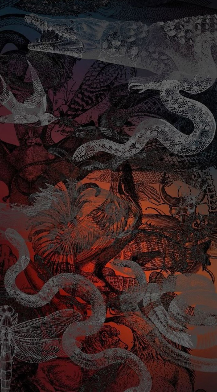 Yokai​ Shi_pi