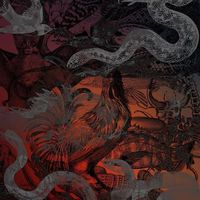 Yokai​ Shi_pi