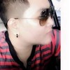 คนโสดเชิญทางนี้